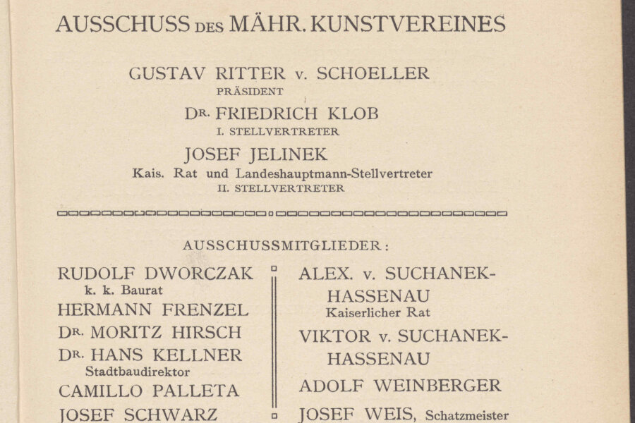 1911-100-Vereinigung-2-katalog-015-Vedecka-knihovna-v-Olomouci-cmpr.jpeg